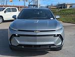New 2026 Chevrolet Equinox EV LT for sale #31260693 - photo 5