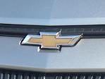 New 2026 Chevrolet Equinox EV LT for sale #31260693 - photo 30