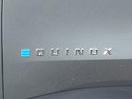 New 2026 Chevrolet Equinox EV LT for sale #31260693 - photo 31