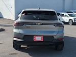 New 2026 Chevrolet Equinox EV LT for sale #31260693 - photo 3