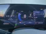 New 2026 Chevrolet Equinox EV LT for sale #31260697 - photo 11