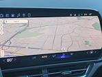New 2026 Chevrolet Equinox EV LT for sale #31260697 - photo 14