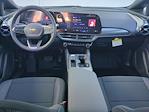 New 2026 Chevrolet Equinox EV LT for sale #31260697 - photo 20