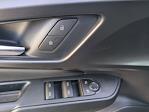 New 2026 Chevrolet Equinox EV LT for sale #31260697 - photo 23