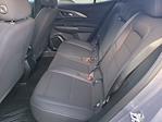 New 2026 Chevrolet Equinox EV LT for sale #31260697 - photo 24