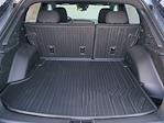 New 2026 Chevrolet Equinox EV LT for sale #31260697 - photo 25