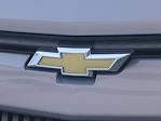 New 2026 Chevrolet Equinox EV LT for sale #31260697 - photo 30