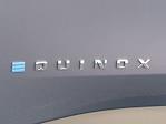 New 2026 Chevrolet Equinox EV LT for sale #31260697 - photo 31