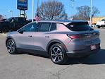 New 2026 Chevrolet Equinox EV LT for sale #31260697 - photo 2