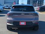 New 2026 Chevrolet Equinox EV LT for sale #31260697 - photo 3
