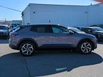 New 2026 Chevrolet Equinox EV LT for sale #31260697 - photo 9