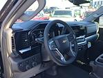2026 Chevrolet Silverado 1500 Crew Cab 4WD Pickup for sale #31260699 - photo 10