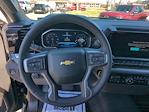 2026 Chevrolet Silverado 1500 Crew Cab 4WD Pickup for sale #31260699 - photo 11