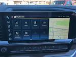 2026 Chevrolet Silverado 1500 Crew Cab 4WD Pickup for sale #31260699 - photo 13