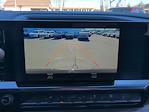 2026 Chevrolet Silverado 1500 Crew Cab 4WD Pickup for sale #31260699 - photo 15