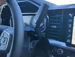 2026 Chevrolet Silverado 1500 Crew Cab 4WD Pickup for sale #31260699 - photo 16