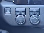 2026 Chevrolet Silverado 1500 Crew Cab 4WD Pickup for sale #31260699 - photo 18
