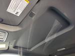 2026 Chevrolet Silverado 1500 Crew Cab 4WD Pickup for sale #31260699 - photo 19