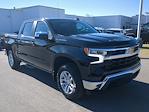 2026 Chevrolet Silverado 1500 Crew Cab 4WD Pickup for sale #31260699 - photo 4