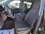 2026 Chevrolet Silverado 1500 Crew Cab 4WD Pickup for sale #31260699 - photo 20