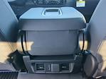 2026 Chevrolet Silverado 1500 Crew Cab 4WD Pickup for sale #31260699 - photo 22