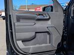 2026 Chevrolet Silverado 1500 Crew Cab 4WD Pickup for sale #31260699 - photo 23