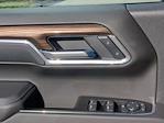 2026 Chevrolet Silverado 1500 Crew Cab 4WD Pickup for sale #31260699 - photo 24