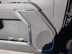 2026 Chevrolet Silverado 1500 Crew Cab 4WD Pickup for sale #31260699 - photo 25