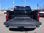 2026 Chevrolet Silverado 1500 Crew Cab 4WD Pickup for sale #31260699 - photo 27
