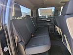 2026 Chevrolet Silverado 1500 Crew Cab 4WD Pickup for sale #31260699 - photo 28