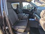 2026 Chevrolet Silverado 1500 Crew Cab 4WD Pickup for sale #31260699 - photo 29