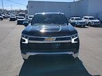 2026 Chevrolet Silverado 1500 Crew Cab 4WD Pickup for sale #31260699 - photo 5