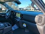 2026 Chevrolet Silverado 1500 Crew Cab 4WD Pickup for sale #31260699 - photo 30