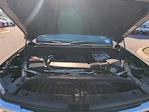 2026 Chevrolet Silverado 1500 Crew Cab 4WD Pickup for sale #31260699 - photo 31