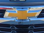 2026 Chevrolet Silverado 1500 Crew Cab 4WD Pickup for sale #31260699 - photo 32