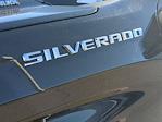 2026 Chevrolet Silverado 1500 Crew Cab 4WD Pickup for sale #31260699 - photo 33