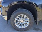 2026 Chevrolet Silverado 1500 Crew Cab 4WD Pickup for sale #31260699 - photo 34