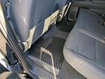 2026 Chevrolet Silverado 1500 Crew Cab 4WD Pickup for sale #31260699 - photo 35