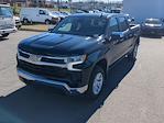 2026 Chevrolet Silverado 1500 Crew Cab 4WD Pickup for sale #31260699 - photo 6