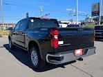 2026 Chevrolet Silverado 1500 Crew Cab 4WD Pickup for sale #31260699 - photo 2
