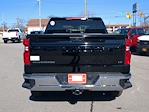 2026 Chevrolet Silverado 1500 Crew Cab 4WD Pickup for sale #31260699 - photo 3