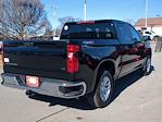 2026 Chevrolet Silverado 1500 Crew Cab 4WD Pickup for sale #31260699 - photo 8