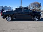 2026 Chevrolet Silverado 1500 Crew Cab 4WD Pickup for sale #31260699 - photo 9