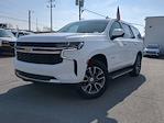 2023 Chevrolet Tahoe RWD SUV for sale #31260700A - photo 1