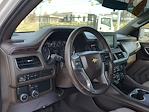 2023 Chevrolet Tahoe RWD SUV for sale #31260700A - photo 10