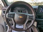2023 Chevrolet Tahoe RWD SUV for sale #31260700A - photo 11