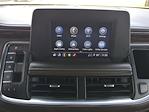 2023 Chevrolet Tahoe RWD SUV for sale #31260700A - photo 13