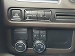 2023 Chevrolet Tahoe RWD SUV for sale #31260700A - photo 18