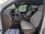 2023 Chevrolet Tahoe RWD SUV for sale #31260700A - photo 19
