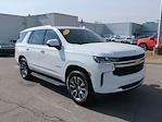 2023 Chevrolet Tahoe RWD SUV for sale #31260700A - photo 2